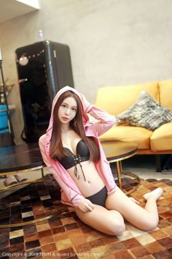 重生后皇后娘娘改嫁了